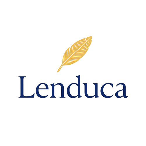 Lenduca Silk